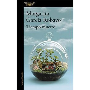 853557_ampliada.jpg 853557_ampliada.jpg