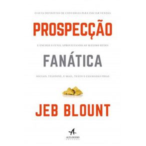 853619_ampliada.jpg 853619_ampliada.jpg