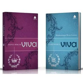 853578_ampliada.jpg 853578_ampliada.jpg