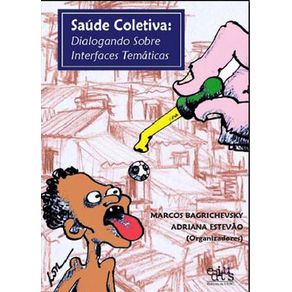 853601_ampliada.jpg 853601_ampliada.jpg