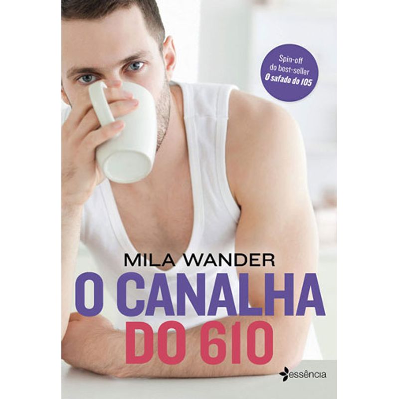 853545_ampliada.jpg