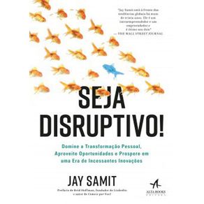 853618_ampliada.jpg 853618_ampliada.jpg