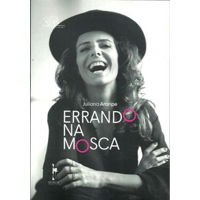 853595_ampliada.jpg 853595_ampliada.jpg