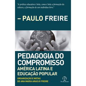 853636_ampliada.jpg 853636_ampliada.jpg