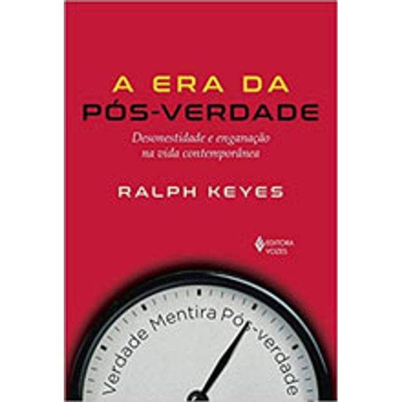 853567_detalhes.jpg