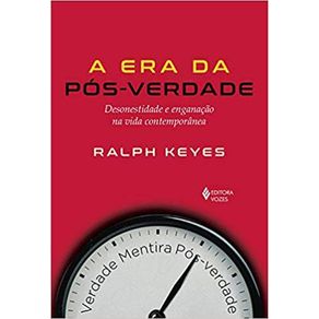 853567_ampliada.jpg 853567_ampliada.jpg