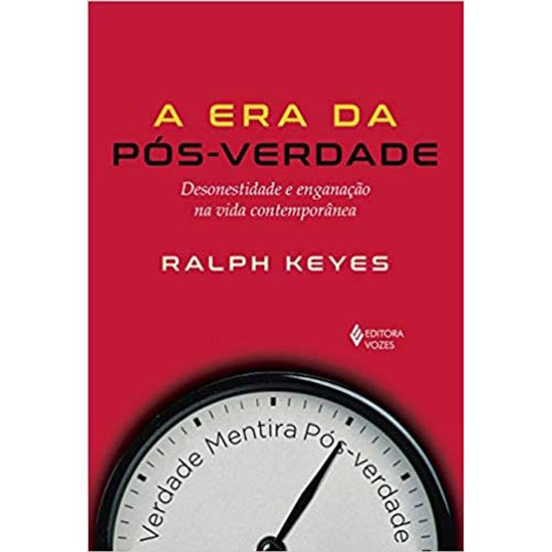 853567_ampliada.jpg