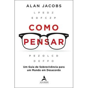 853533_ampliada.jpg 853533_ampliada.jpg