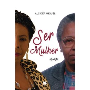 853647_ampliada.jpg 853647_ampliada.jpg