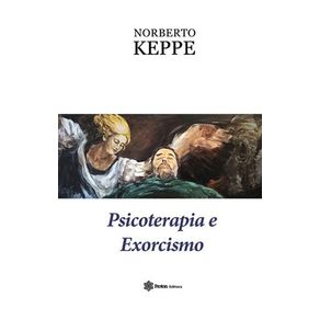 853576_ampliada.jpg 853576_ampliada.jpg