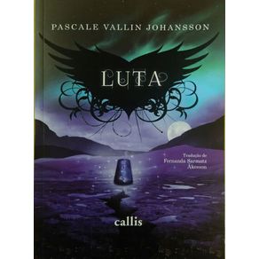 853608_ampliada.jpg 853608_ampliada.jpg