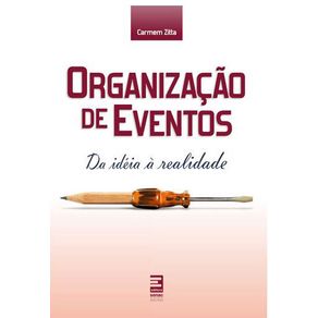 853579_ampliada.jpg 853579_ampliada.jpg