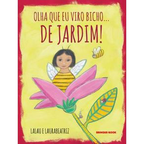 853623_ampliada.jpg 853623_ampliada.jpg