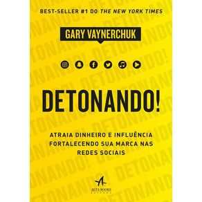 853570_ampliada.jpg 853570_ampliada.jpg