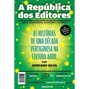 853607_ampliada.jpg 853607_ampliada.jpg