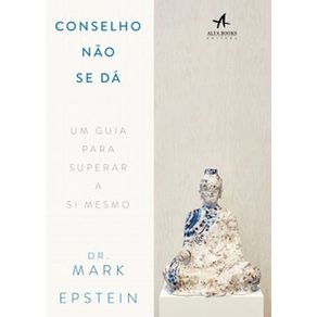 853632_ampliada.jpg 853632_ampliada.jpg