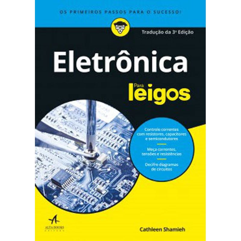 853597_ampliada.jpg