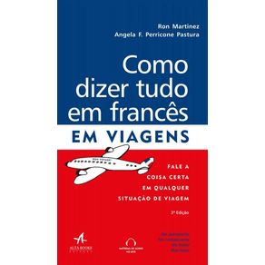 853666_ampliada.jpg 853666_ampliada.jpg