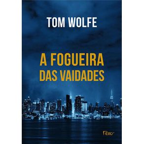 853681_ampliada.jpg 853681_ampliada.jpg