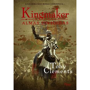 853684_ampliada.jpg 853684_ampliada.jpg