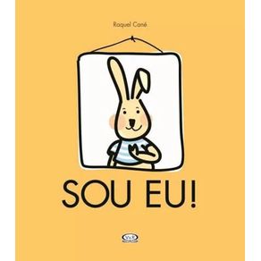 853688_ampliada.jpg 853688_ampliada.jpg