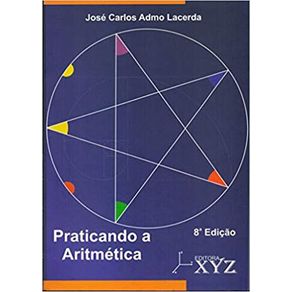 853699_ampliada.jpg