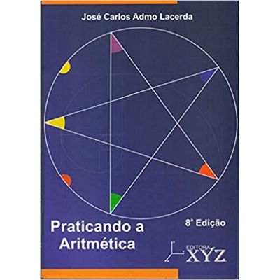 853699_ampliada.jpg