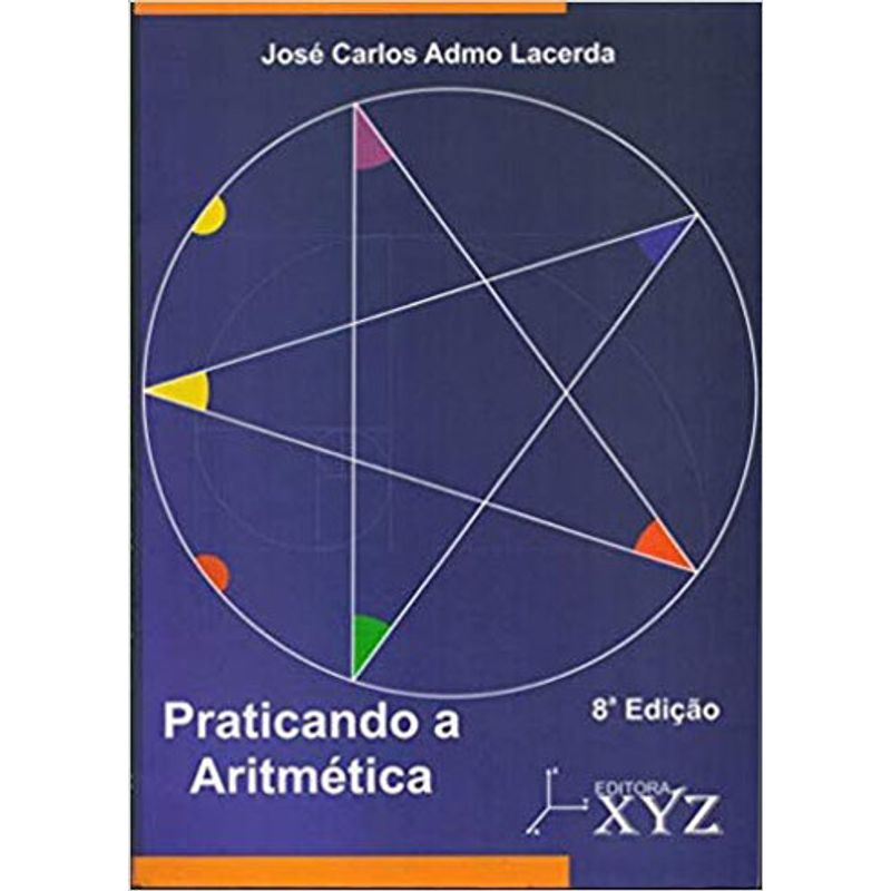 853699_ampliada.jpg