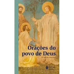 853564_ampliada.jpg 853564_ampliada.jpg