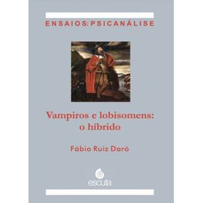 853627_ampliada.jpg 853627_ampliada.jpg