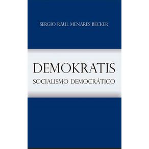 853738_ampliada.jpg 853738_ampliada.jpg