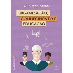 853694_ampliada.jpg 853694_ampliada.jpg