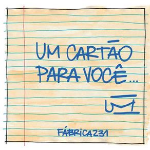 853614_ampliada.jpg 853614_ampliada.jpg