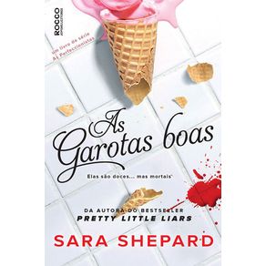 853742_ampliada.jpg 853742_ampliada.jpg