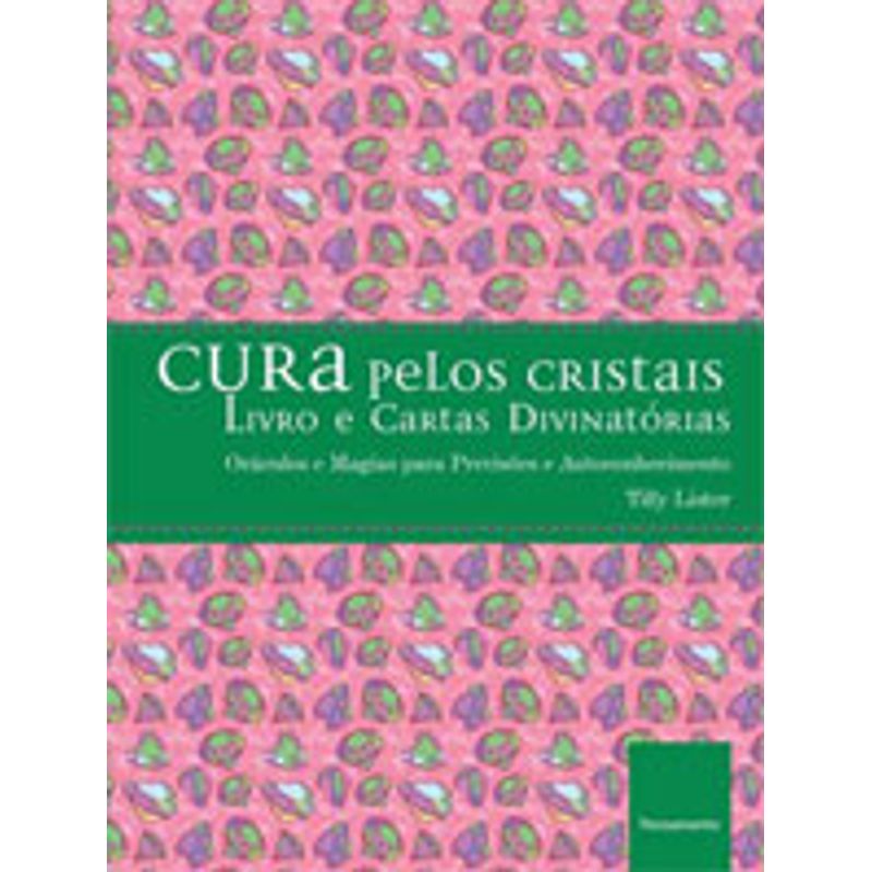853827_detalhes.jpg