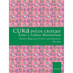 853827_ampliada.jpg 853827_ampliada.jpg