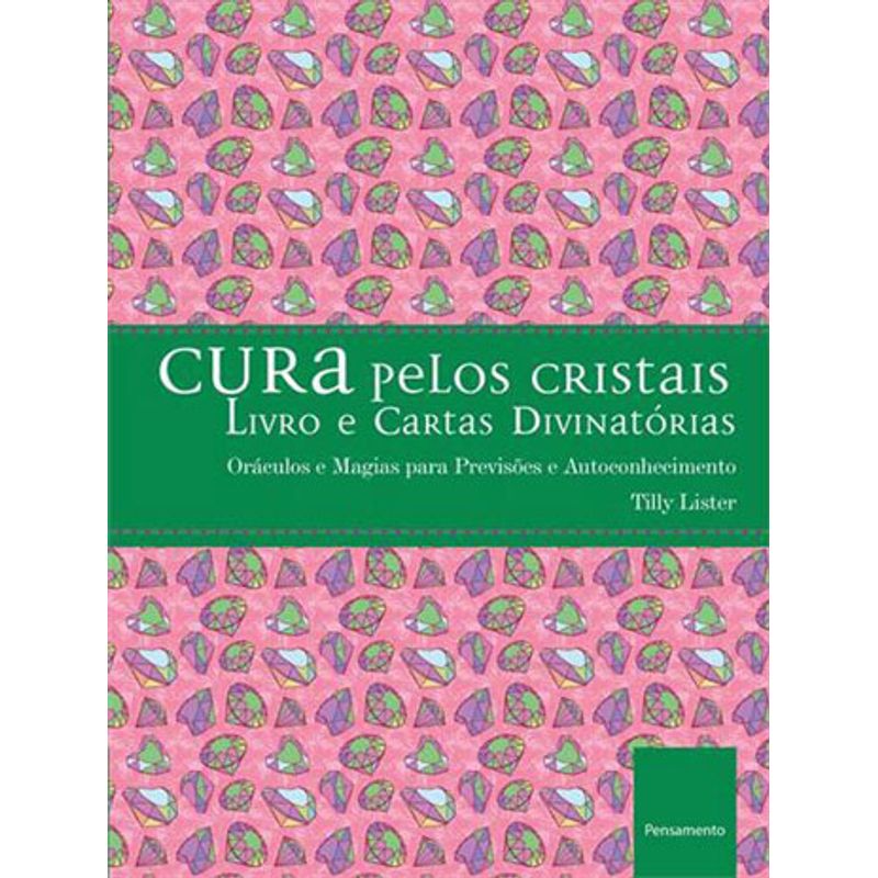 853827_ampliada.jpg