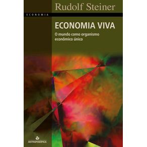 853768_ampliada.jpg 853768_ampliada.jpg