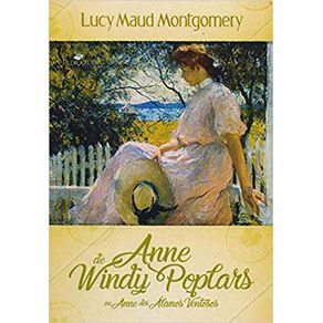 853833_ampliada.jpg 853833_ampliada.jpg