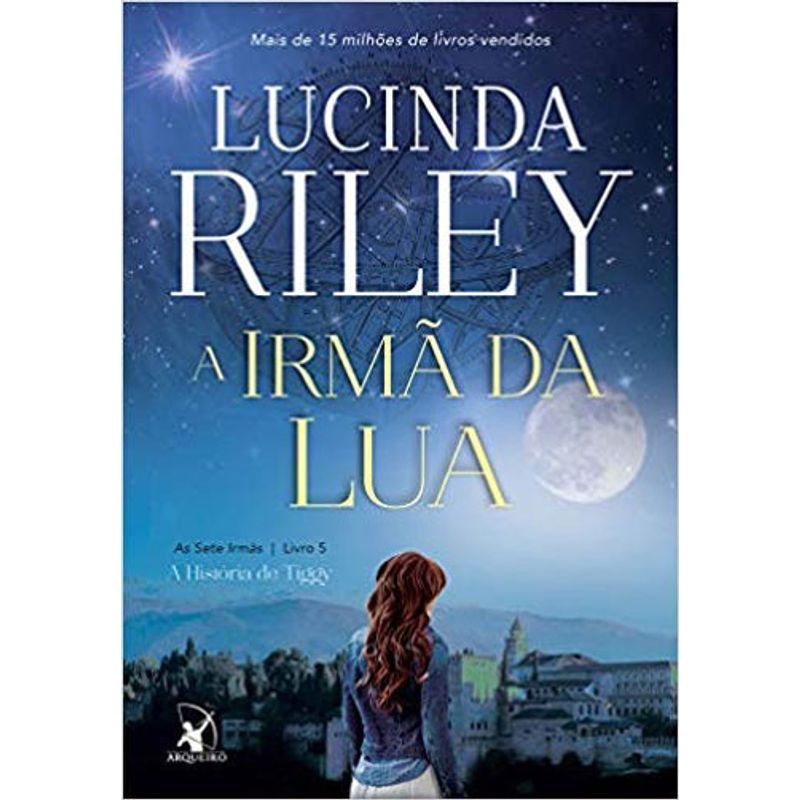 853737_ampliada.jpg