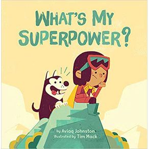 853809_ampliada.jpg 853809_ampliada.jpg