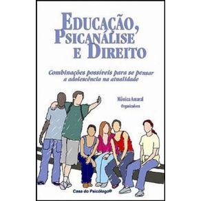 853770_ampliada.jpg 853770_ampliada.jpg