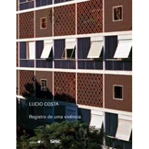 853781_ampliada.jpg 853781_ampliada.jpg