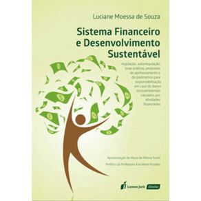 853792_ampliada.jpg 853792_ampliada.jpg