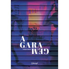 853830_ampliada.jpg 853830_ampliada.jpg