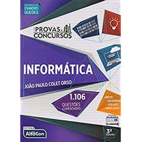 853784_ampliada.jpg 853784_ampliada.jpg