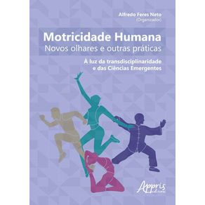 853755_ampliada.jpg 853755_ampliada.jpg