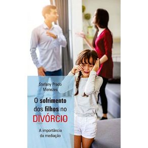 853741_ampliada.jpg 853741_ampliada.jpg