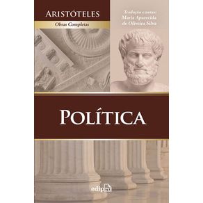 853780_ampliada.jpg 853780_ampliada.jpg