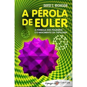 853777_ampliada.jpg 853777_ampliada.jpg